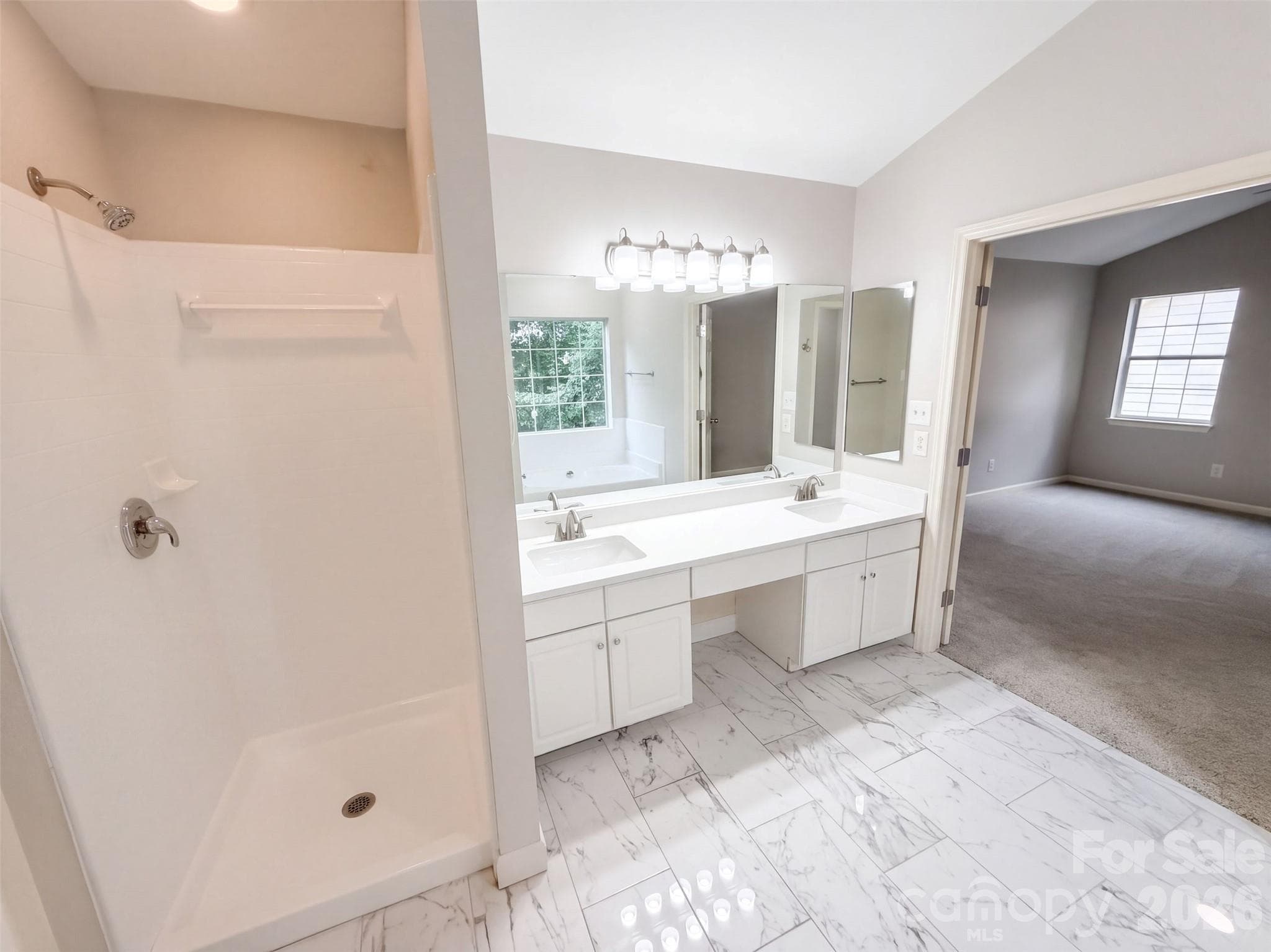 Single Family Residence at 6306 Oxwynn Lane, Charlotte, photo 26 of 36