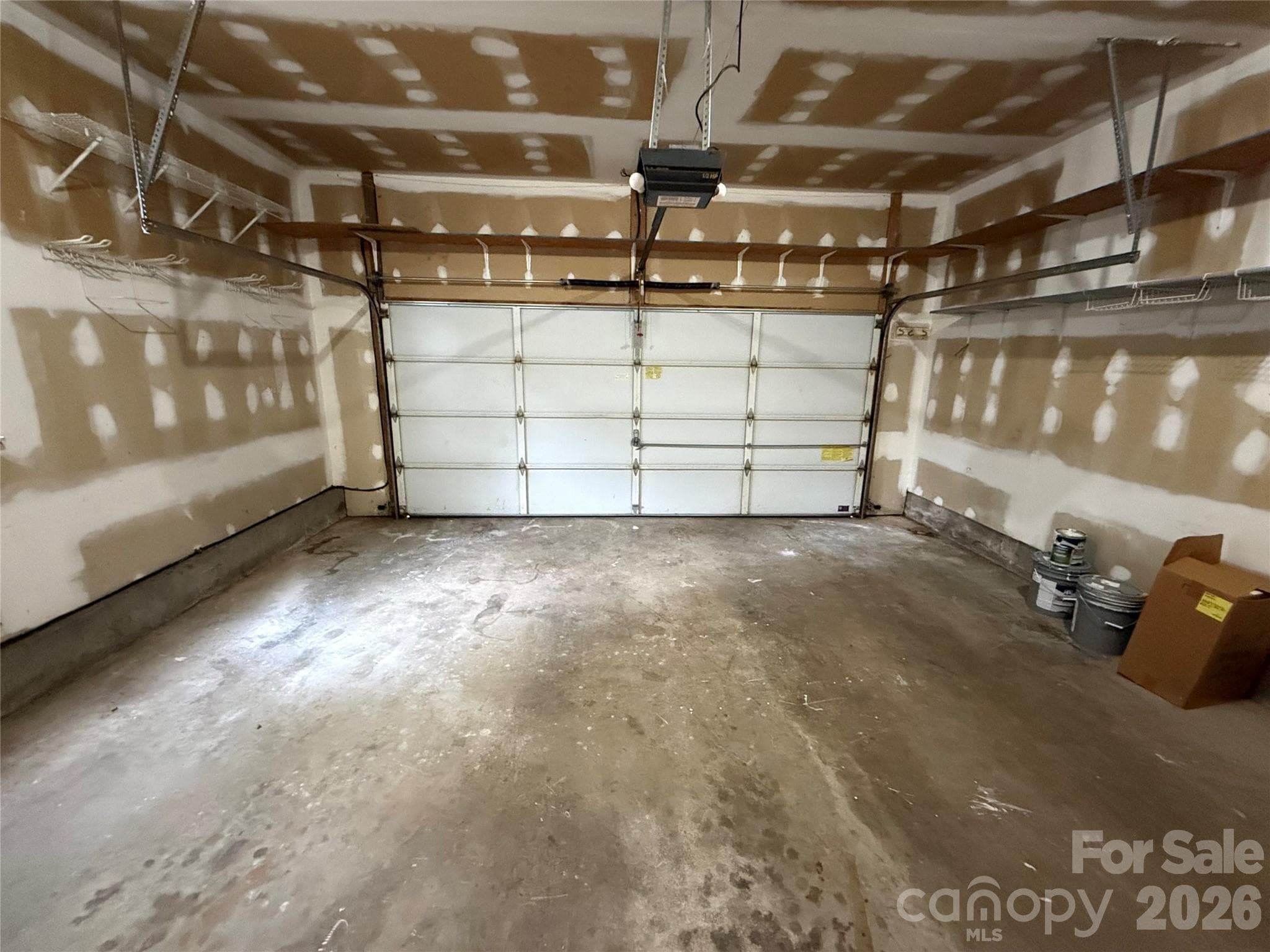 Single Family Residence at 6306 Oxwynn Lane, Charlotte, photo 31 of 36