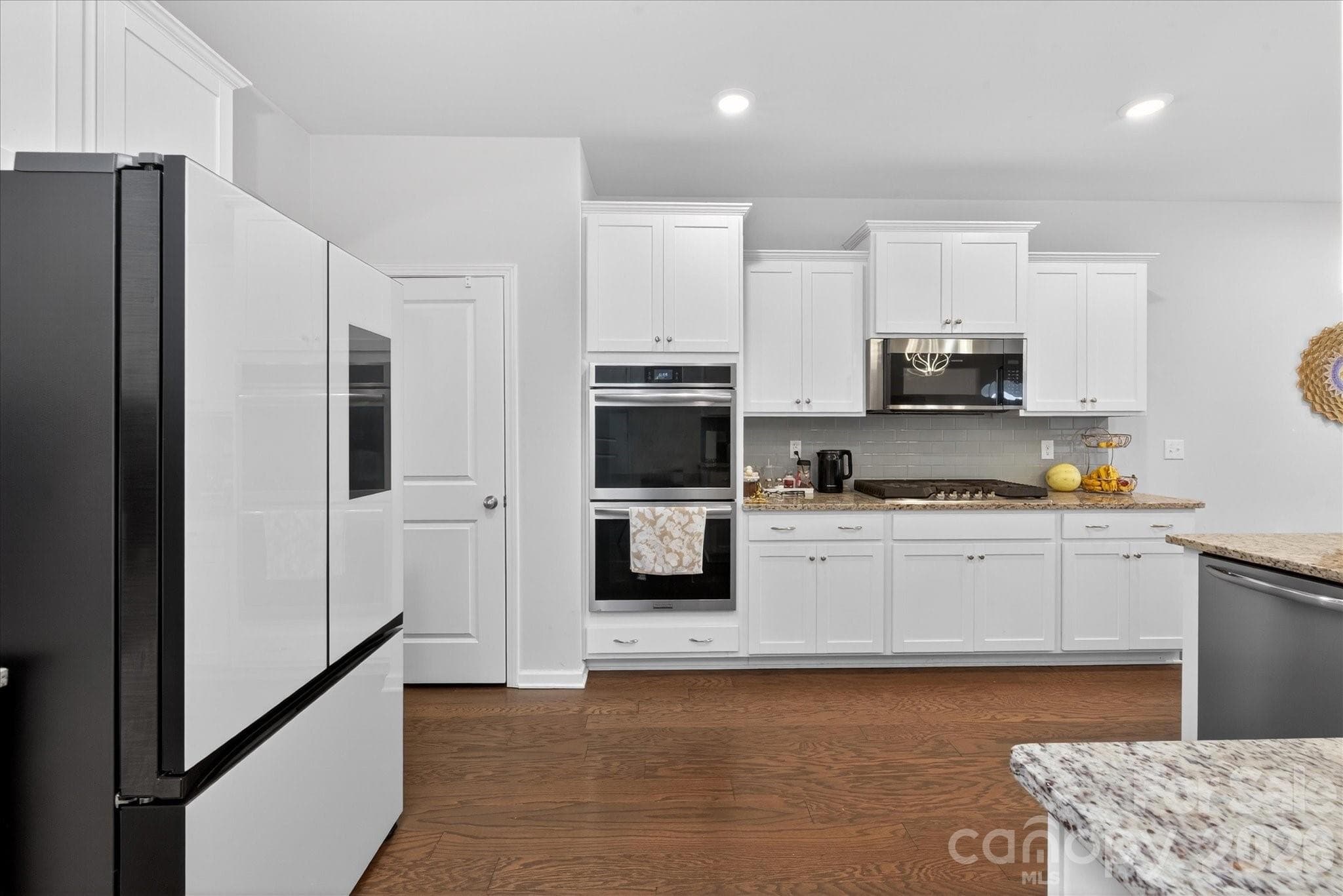 Single Family Residence at 13017 Cinnamon Fern Lane, Mint Hill, photo 14 of 48