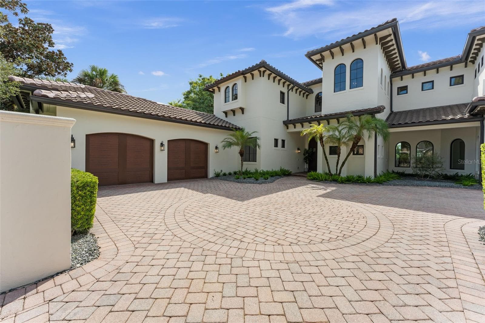 Single Family Residence at 9602 SLOANE ST, ORLANDO, photo 5 of 80