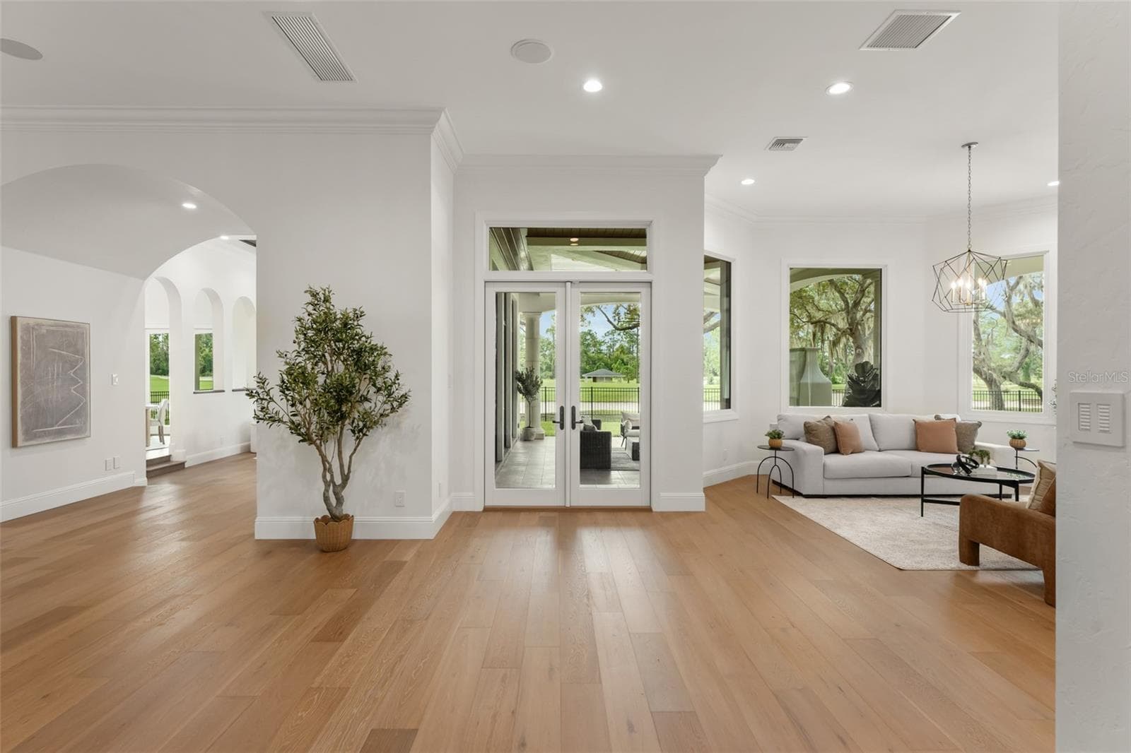 Single Family Residence at 9602 SLOANE ST, ORLANDO, photo 6 of 80