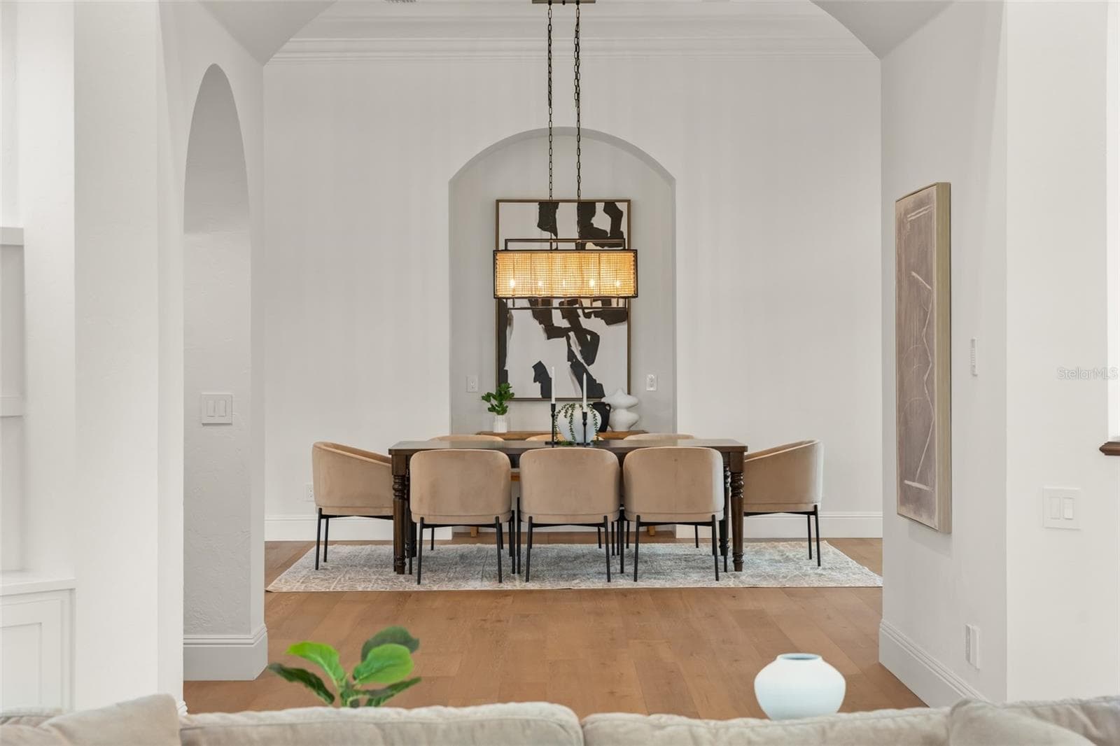Single Family Residence at 9602 SLOANE ST, ORLANDO, photo 10 of 80