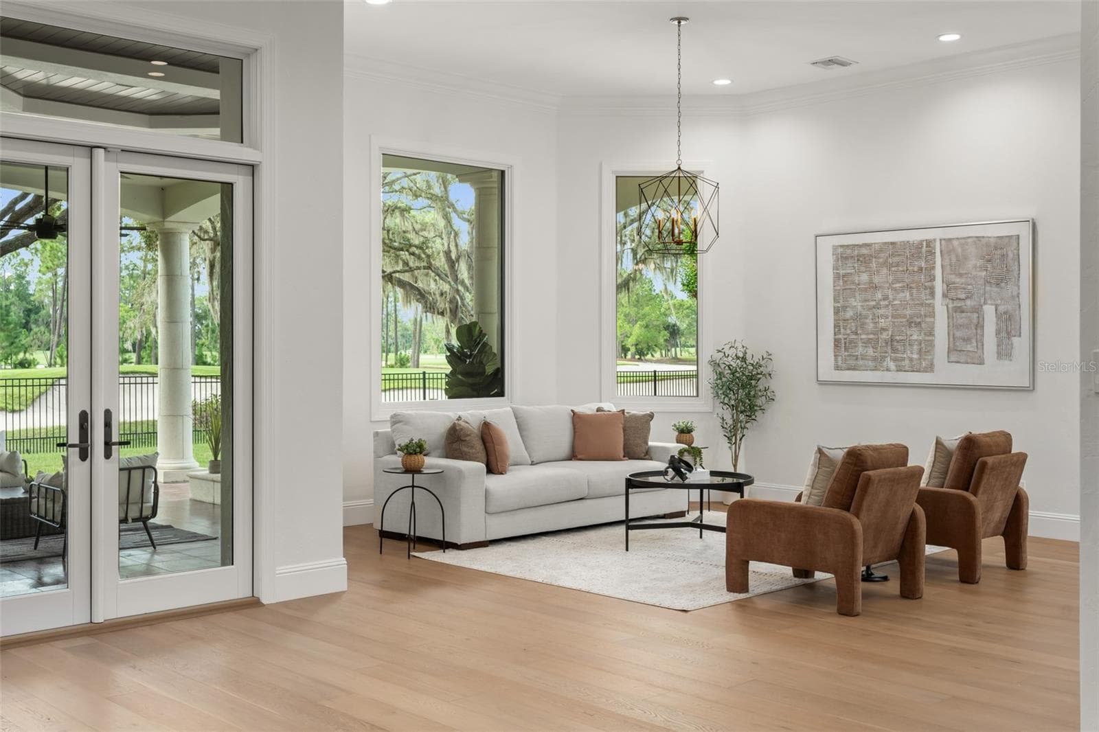 Single Family Residence at 9602 SLOANE ST, ORLANDO, photo 11 of 80