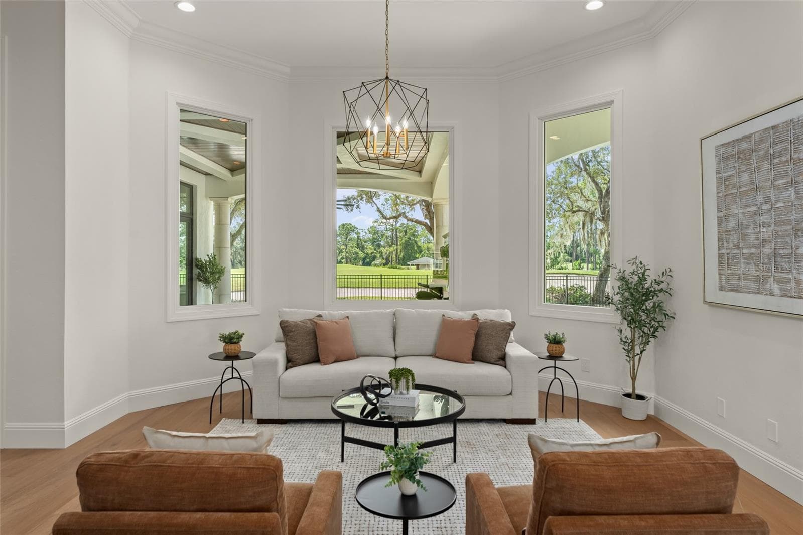 Single Family Residence at 9602 SLOANE ST, ORLANDO, photo 12 of 80