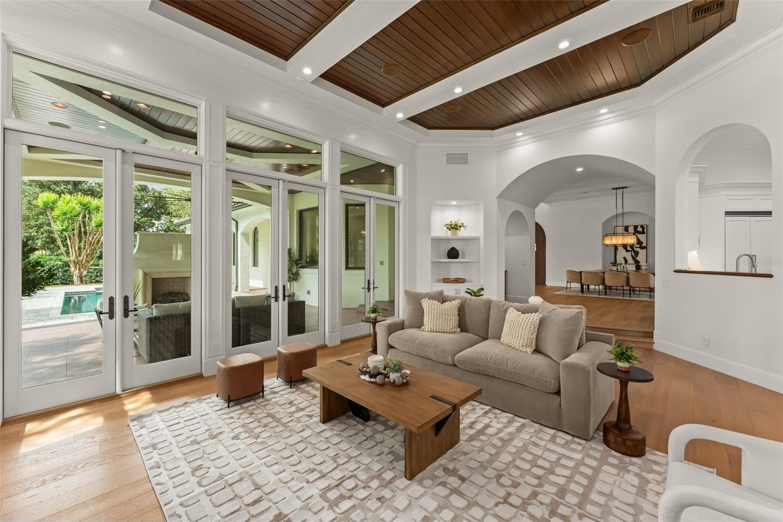 Single Family Residence at 9602 SLOANE ST, ORLANDO, photo 18 of 80