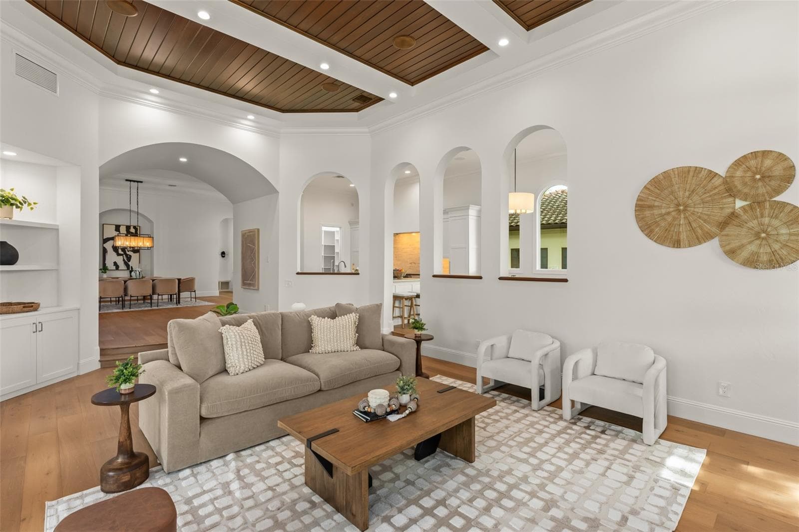 Single Family Residence at 9602 SLOANE ST, ORLANDO, photo 19 of 80