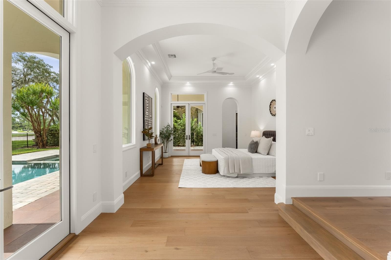 Single Family Residence at 9602 SLOANE ST, ORLANDO, photo 31 of 80