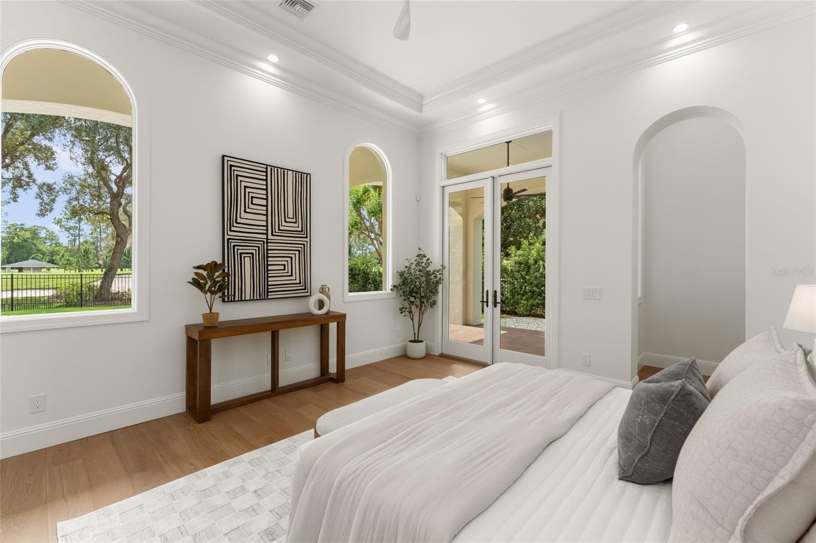 Single Family Residence at 9602 SLOANE ST, ORLANDO, photo 33 of 80