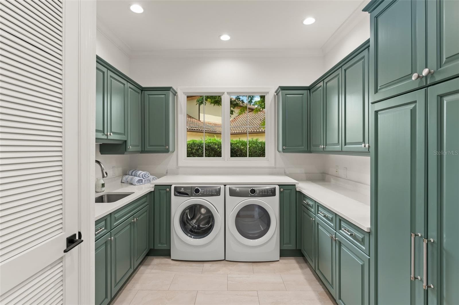 Single Family Residence at 9602 SLOANE ST, ORLANDO, photo 43 of 80