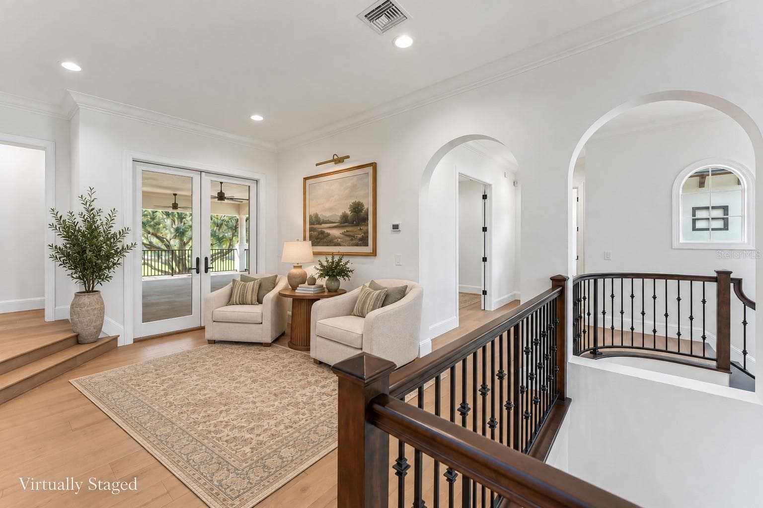 Single Family Residence at 9602 SLOANE ST, ORLANDO, photo 45 of 80