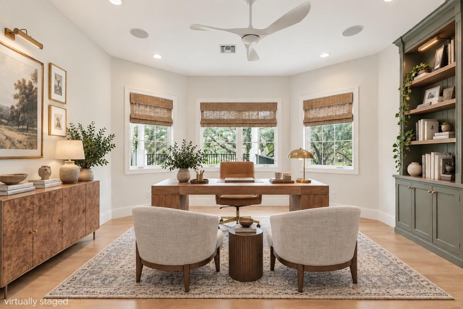 Single Family Residence at 9602 SLOANE ST, ORLANDO, photo 46 of 80