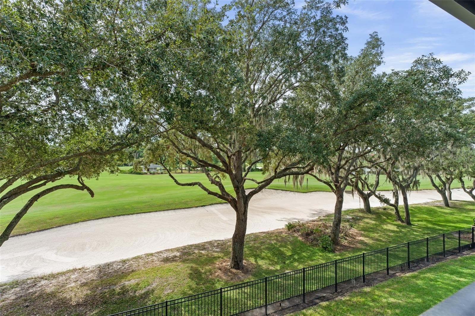 Single Family Residence at 9602 SLOANE ST, ORLANDO, photo 49 of 80