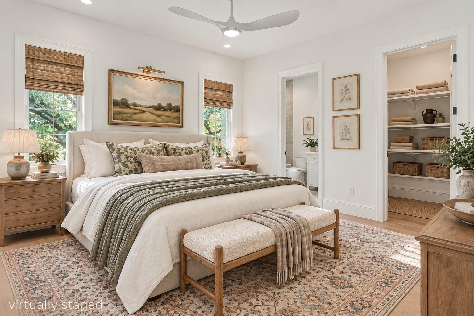 Single Family Residence at 9602 SLOANE ST, ORLANDO, photo 57 of 80