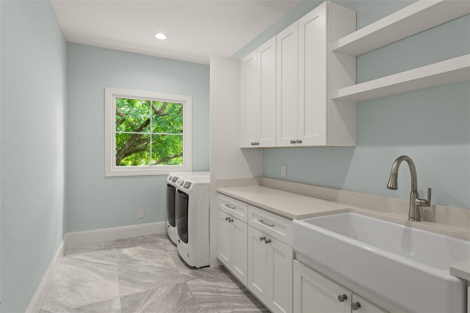 Single Family Residence at 9602 SLOANE ST, ORLANDO, photo 59 of 80