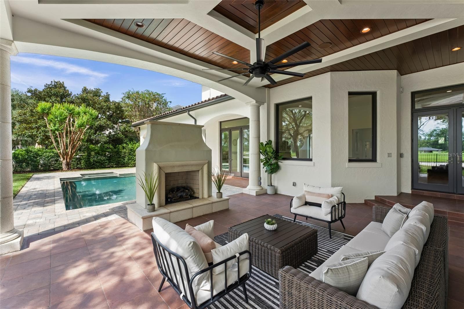 Single Family Residence at 9602 SLOANE ST, ORLANDO, photo 62 of 80