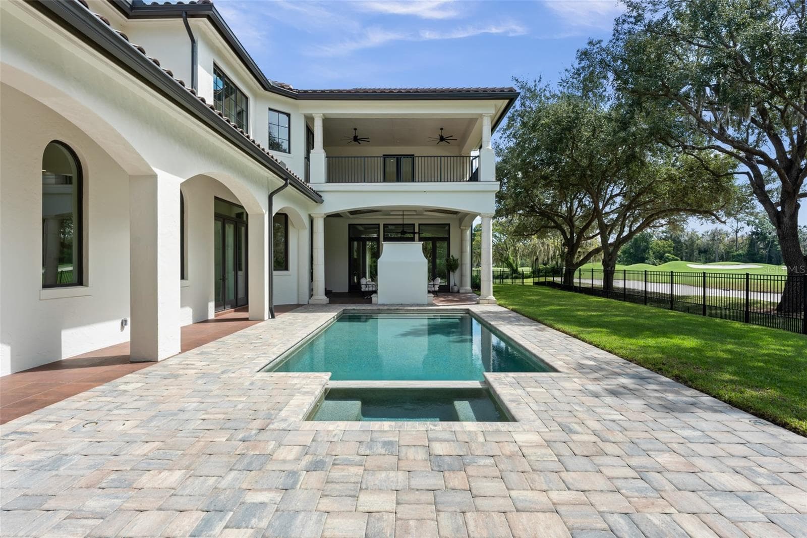 Single Family Residence at 9602 SLOANE ST, ORLANDO, photo 65 of 80
