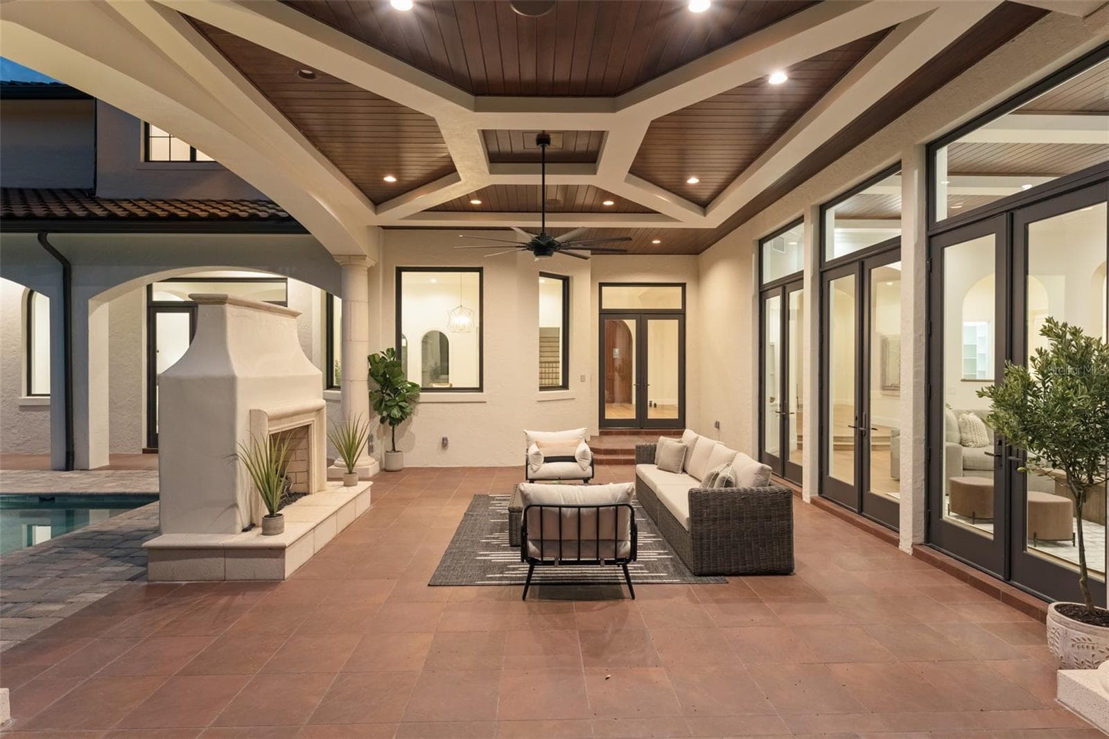 Single Family Residence at 9602 SLOANE ST, ORLANDO, photo 69 of 80