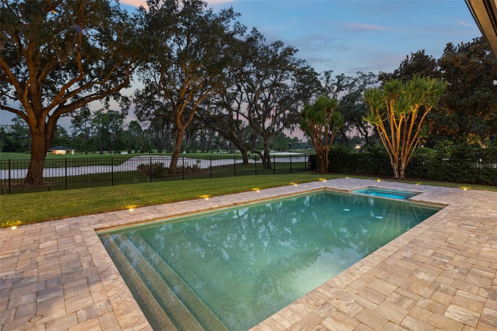 Single Family Residence at 9602 SLOANE ST, ORLANDO, photo 70 of 80