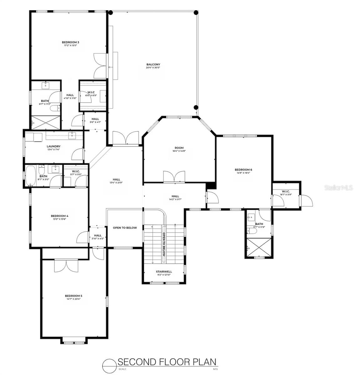 Single Family Residence at 9602 SLOANE ST, ORLANDO, photo 79 of 80