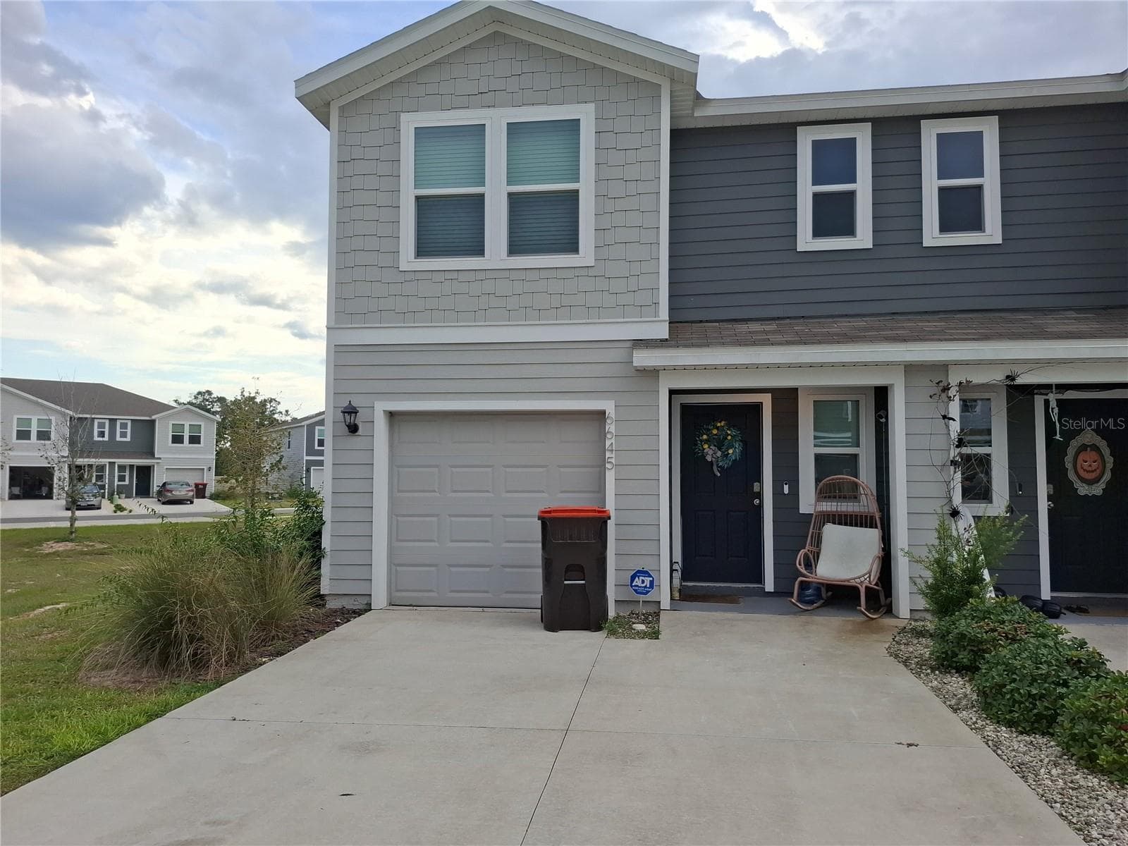 6645 SW 81ST LOOP