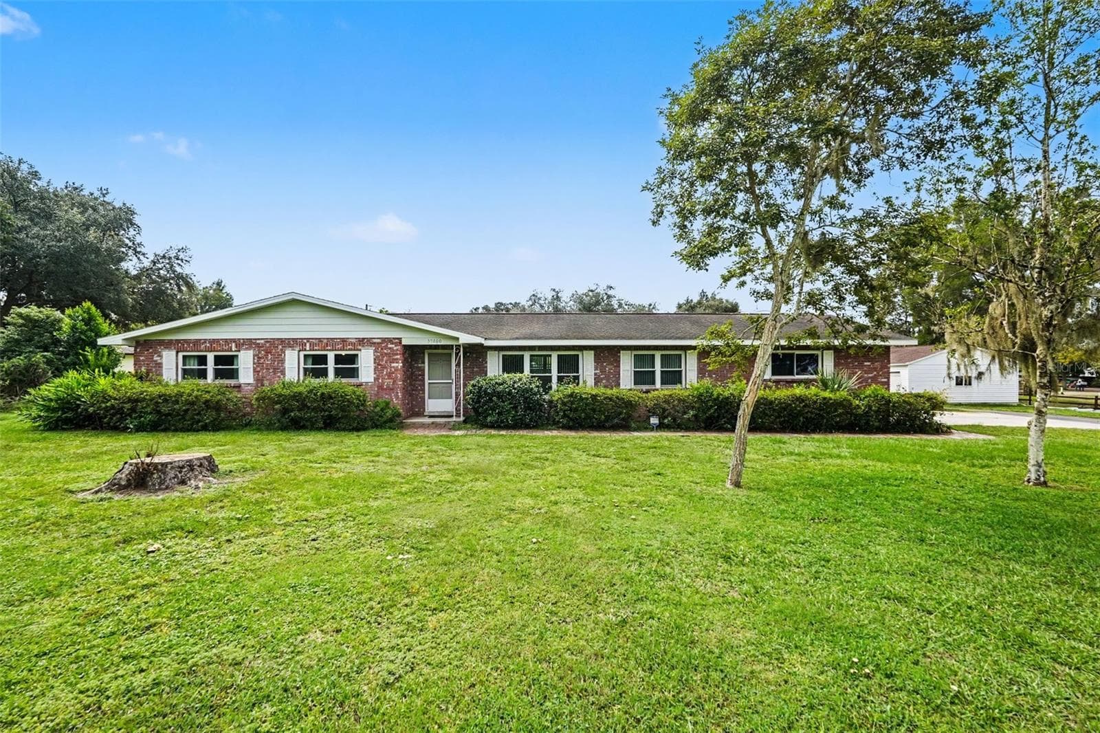 Single Family Residence at 39800 COUNTY ROAD 54, ZEPHYRHILLS, photo 2 of 35