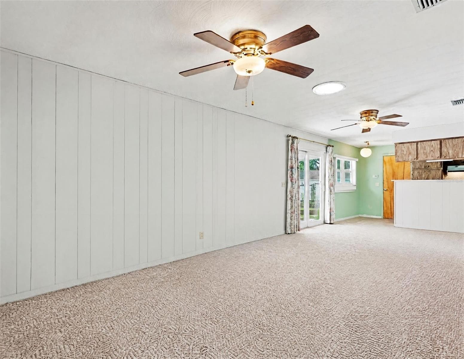 Single Family Residence at 39800 COUNTY ROAD 54, ZEPHYRHILLS, photo 13 of 35