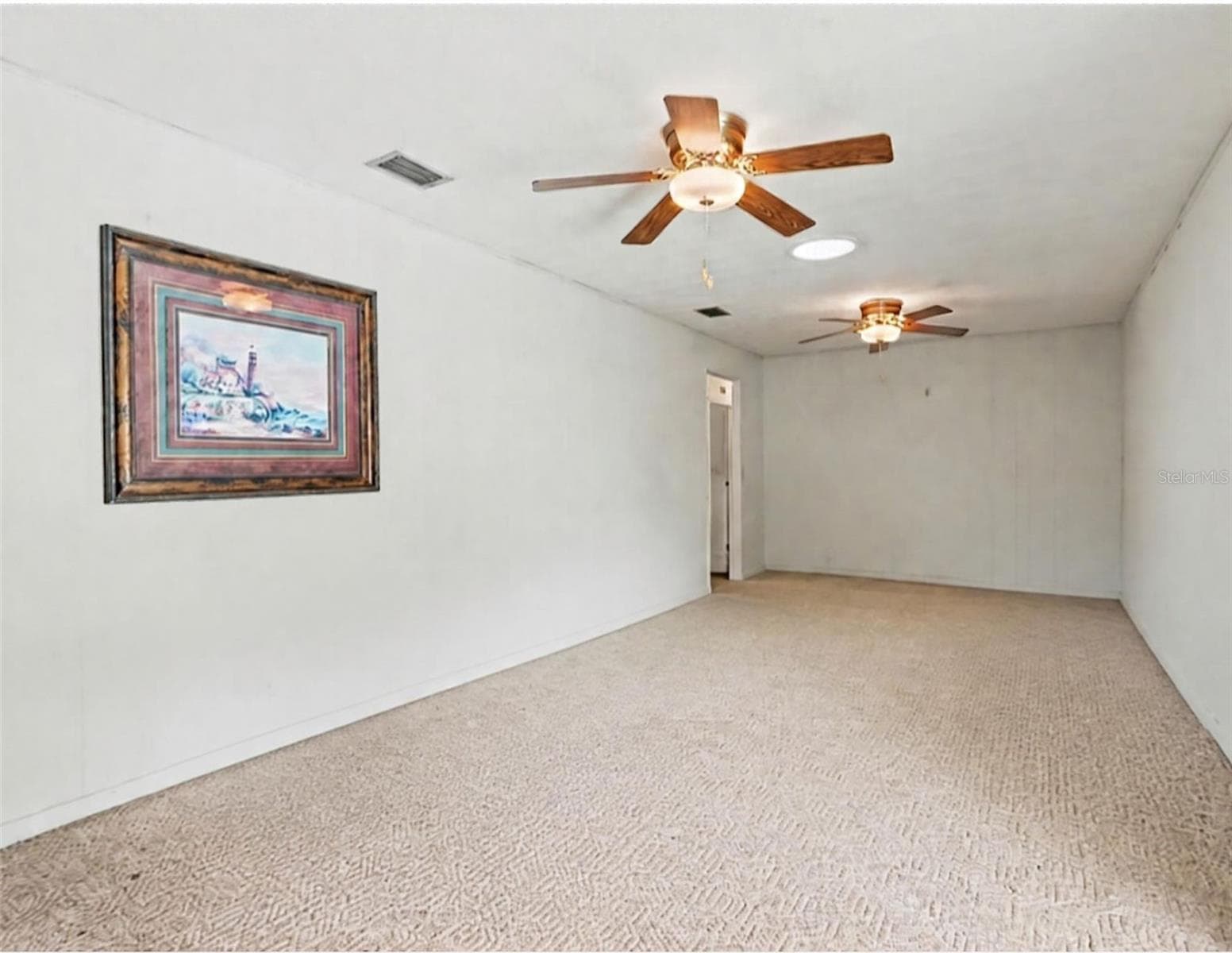 Single Family Residence at 39800 COUNTY ROAD 54, ZEPHYRHILLS, photo 15 of 35