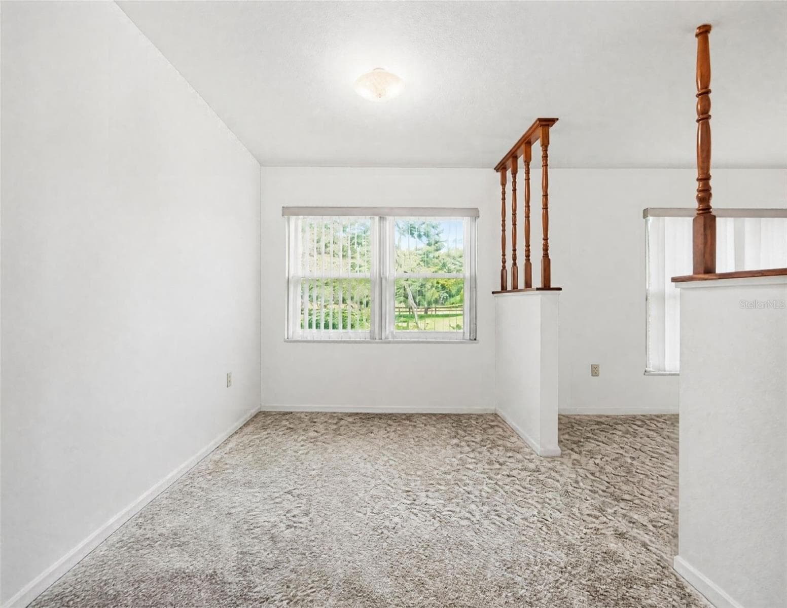 Single Family Residence at 39800 COUNTY ROAD 54, ZEPHYRHILLS, photo 21 of 35