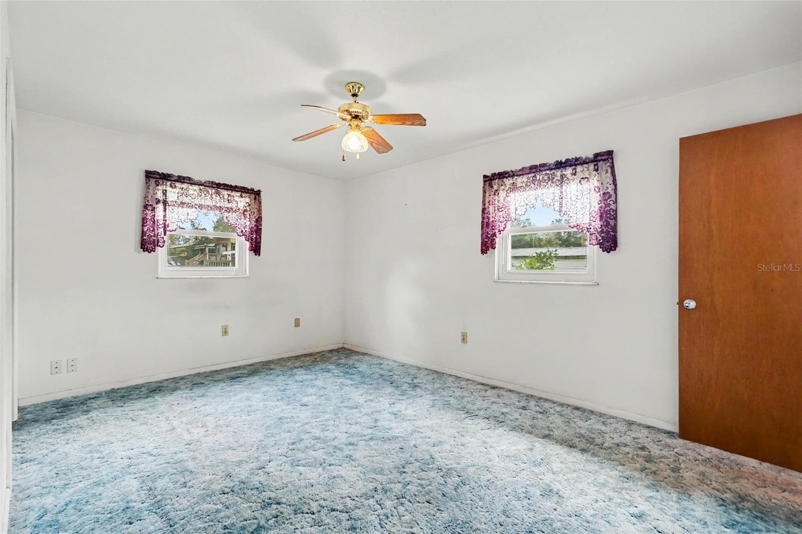 Single Family Residence at 39800 COUNTY ROAD 54, ZEPHYRHILLS, photo 23 of 35