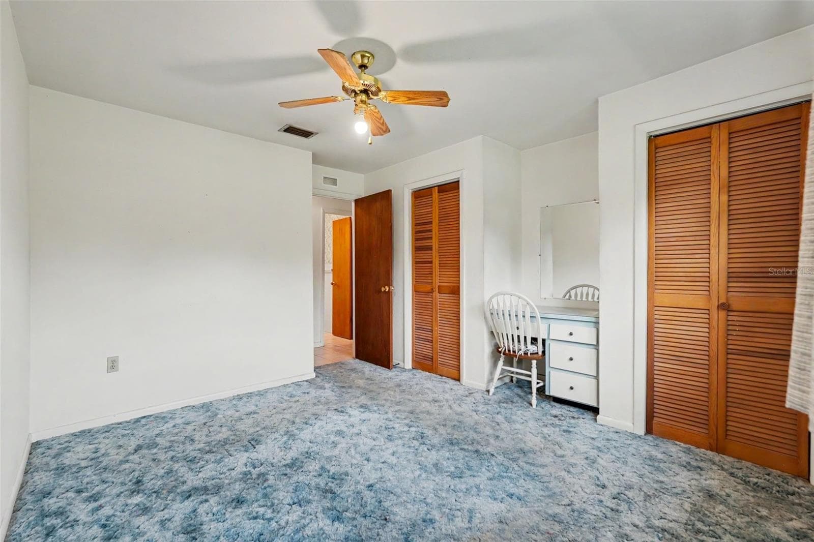 Guest Room 2 - 39800 COUNTY ROAD 54, ZEPHYRHILLS