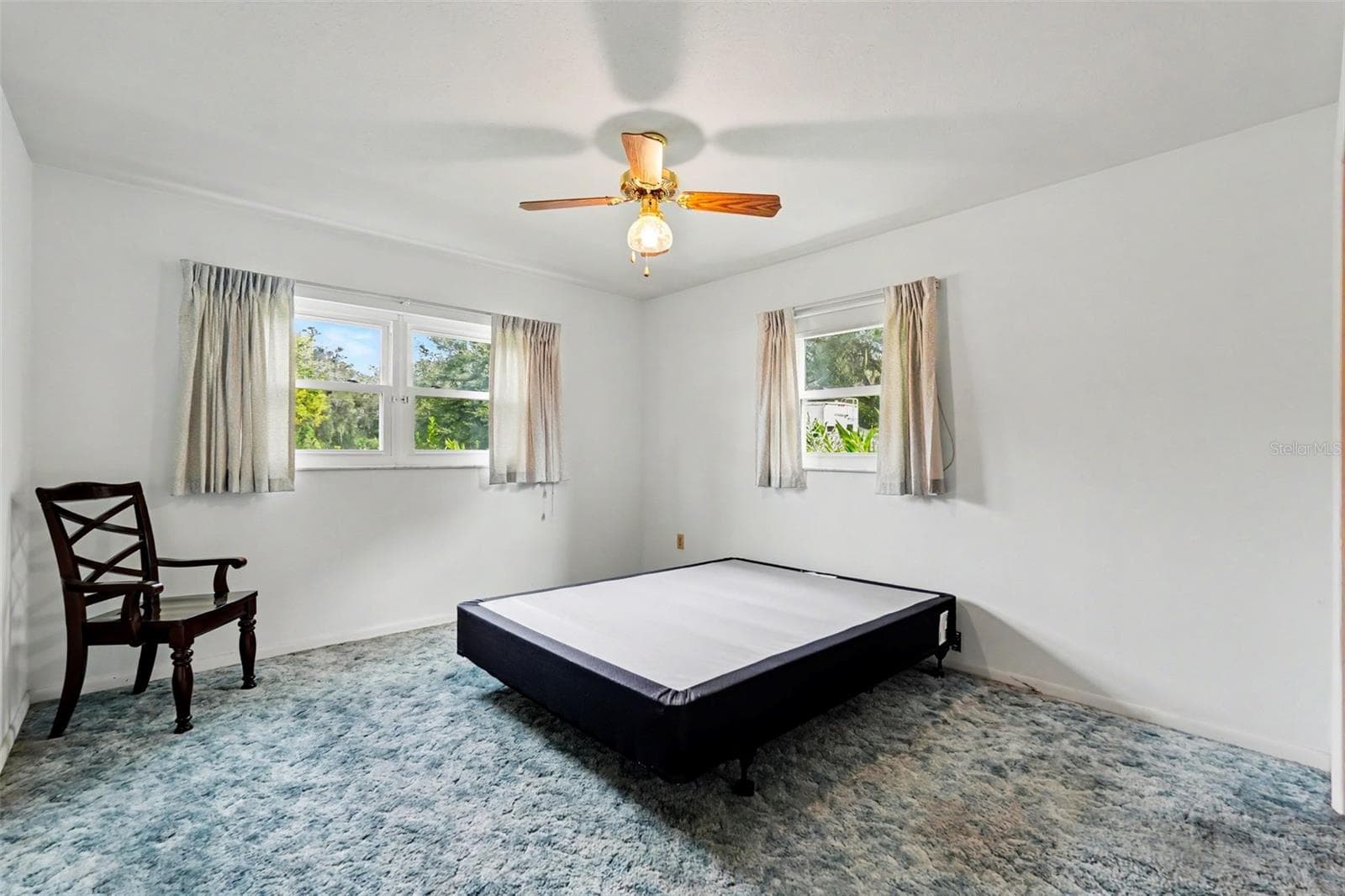 Guest Room 3 - 39800 COUNTY ROAD 54, ZEPHYRHILLS