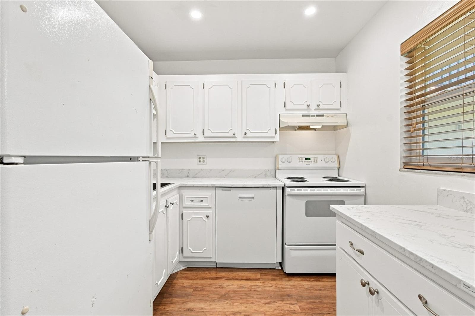 Condominium at 11485 OAKHURST RD #1200-214, LARGO, photo 16 of 70