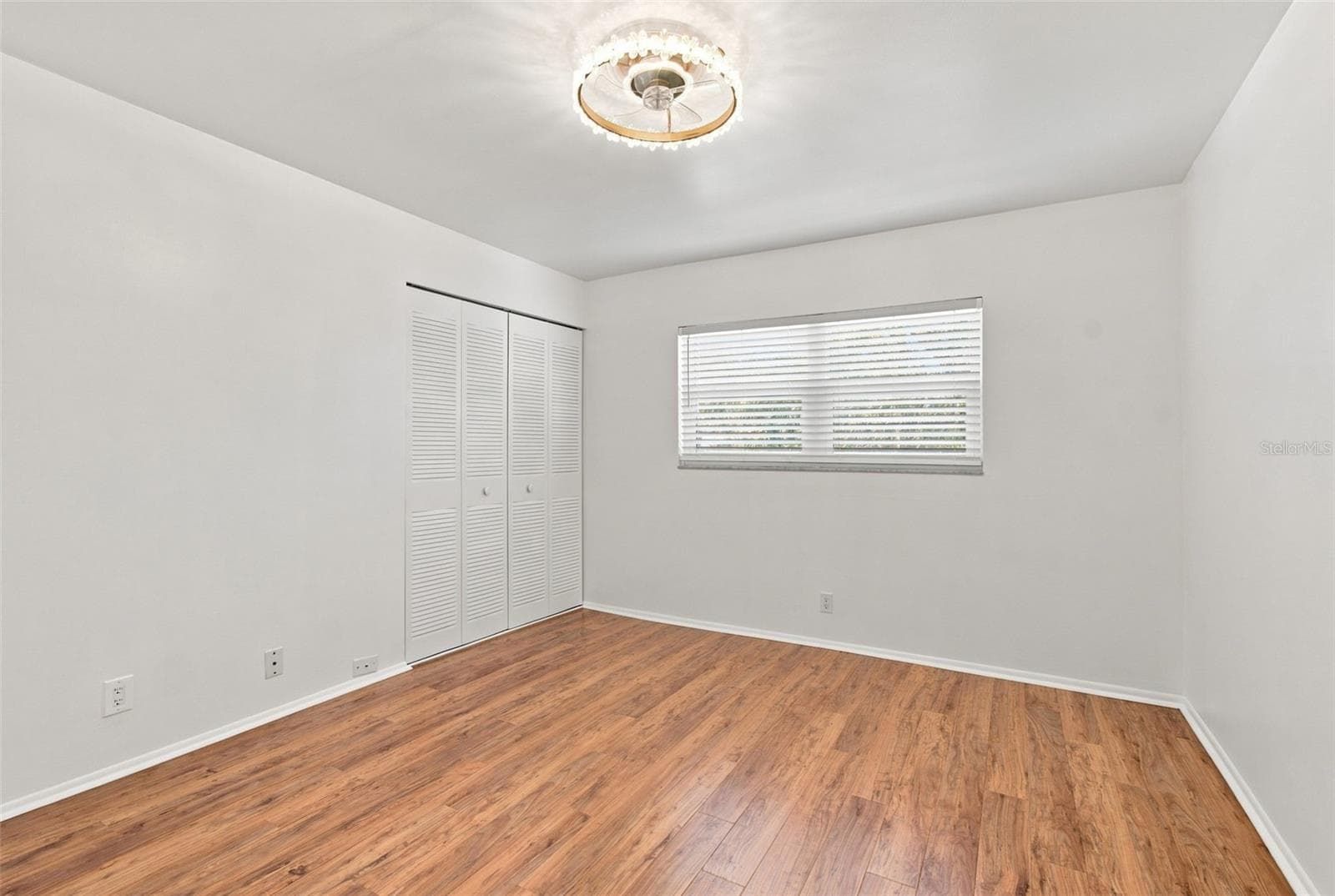 Condominium at 11485 OAKHURST RD #1200-214, LARGO, photo 29 of 70