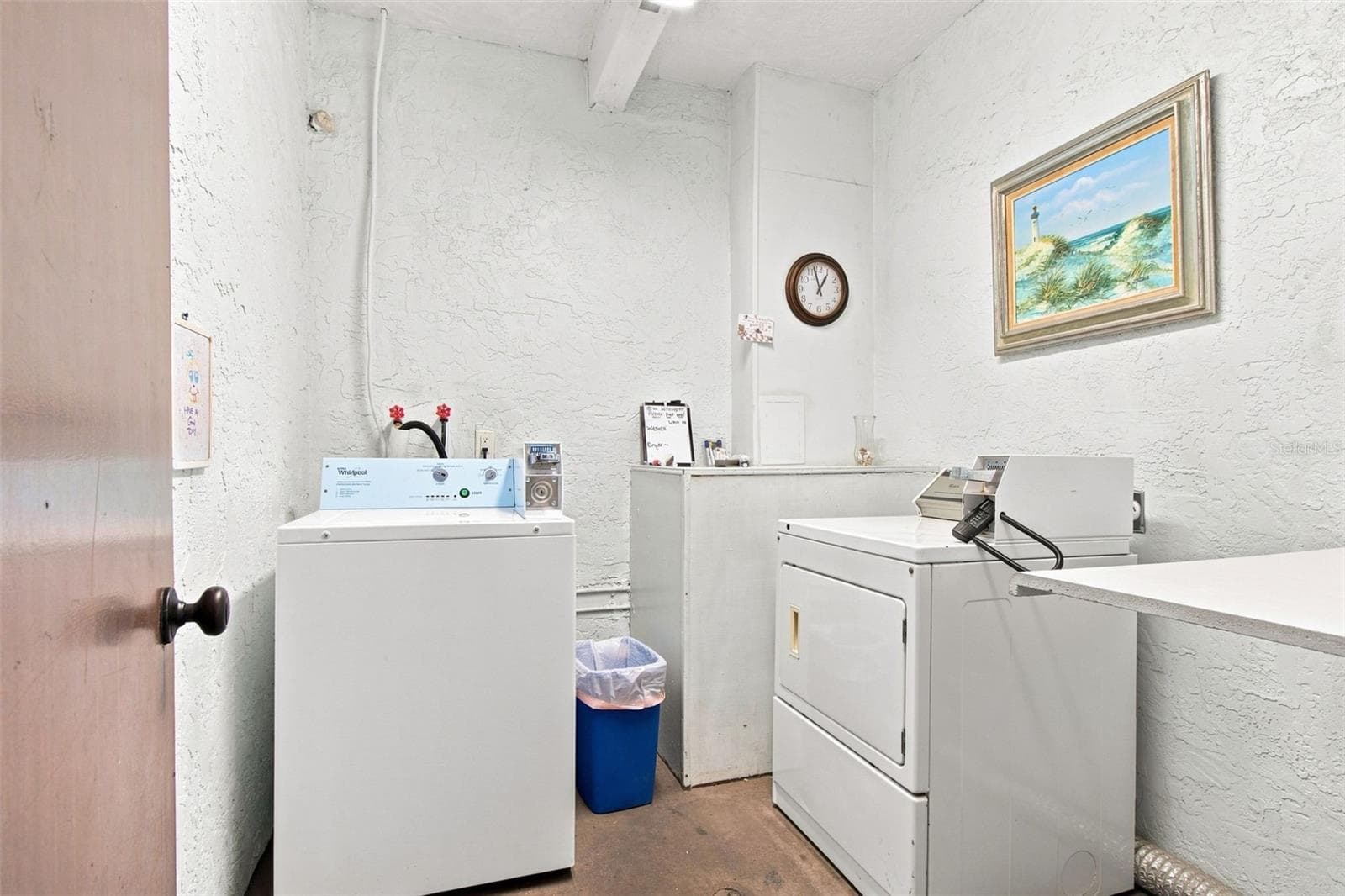 Condominium at 11485 OAKHURST RD #1200-214, LARGO, photo 30 of 70