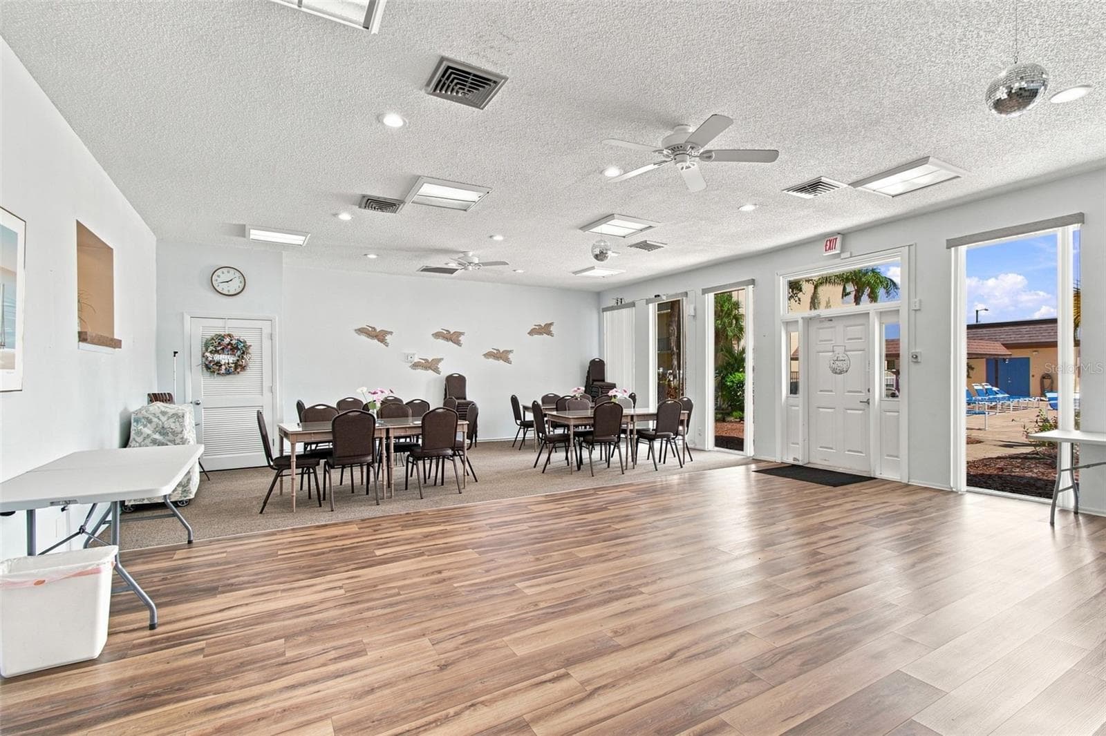 Condominium at 11485 OAKHURST RD #1200-214, LARGO, photo 45 of 70