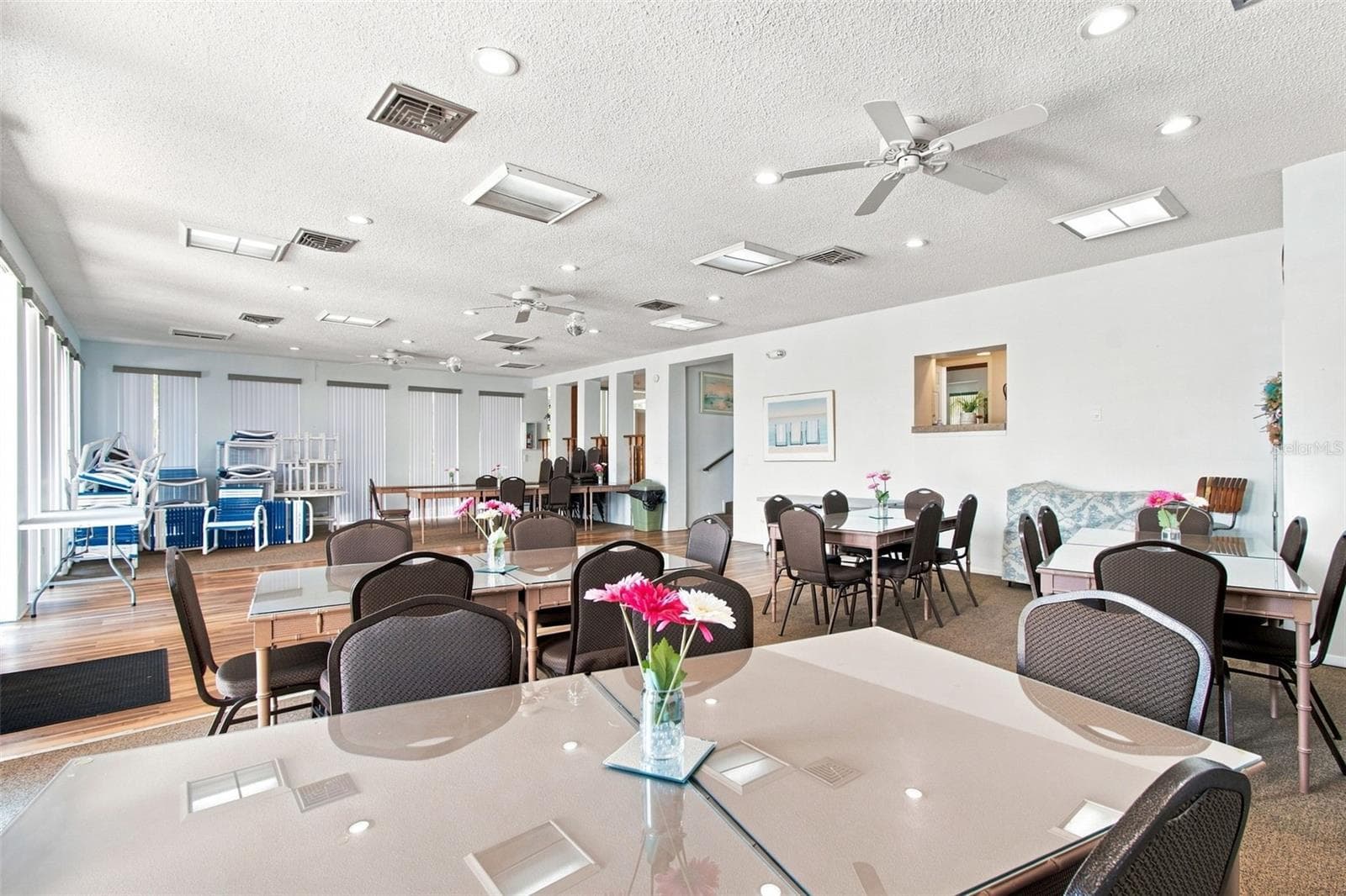 Condominium at 11485 OAKHURST RD #1200-214, LARGO, photo 46 of 70