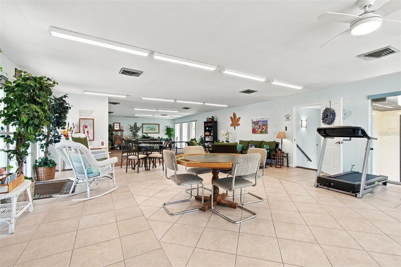Condominium at 11485 OAKHURST RD #1200-214, LARGO, photo 48 of 70
