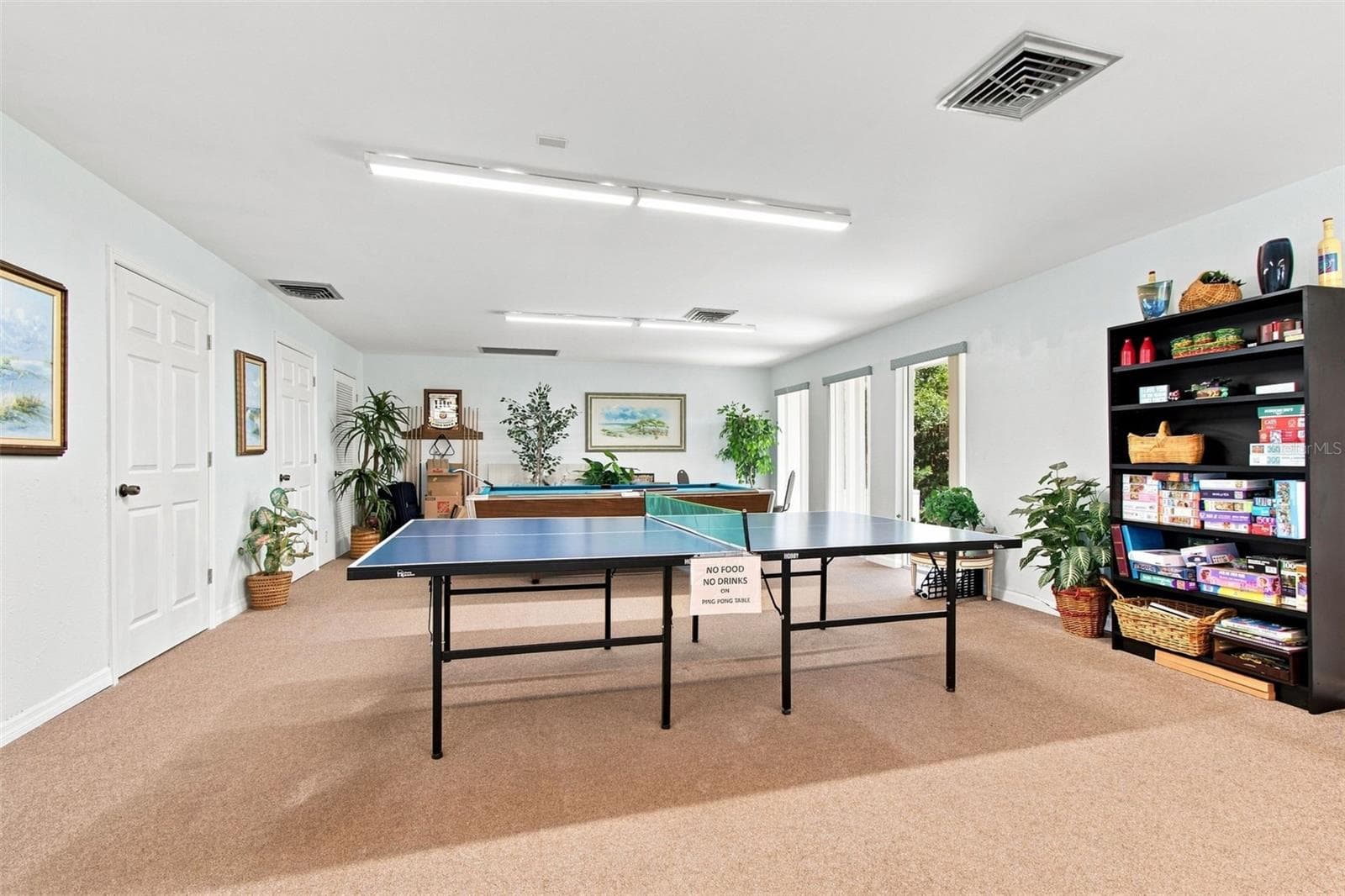 Condominium at 11485 OAKHURST RD #1200-214, LARGO, photo 49 of 70