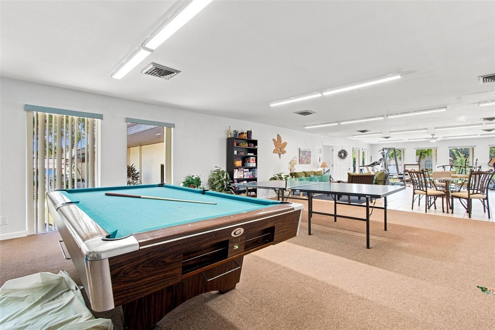 Condominium at 11485 OAKHURST RD #1200-214, LARGO, photo 50 of 70