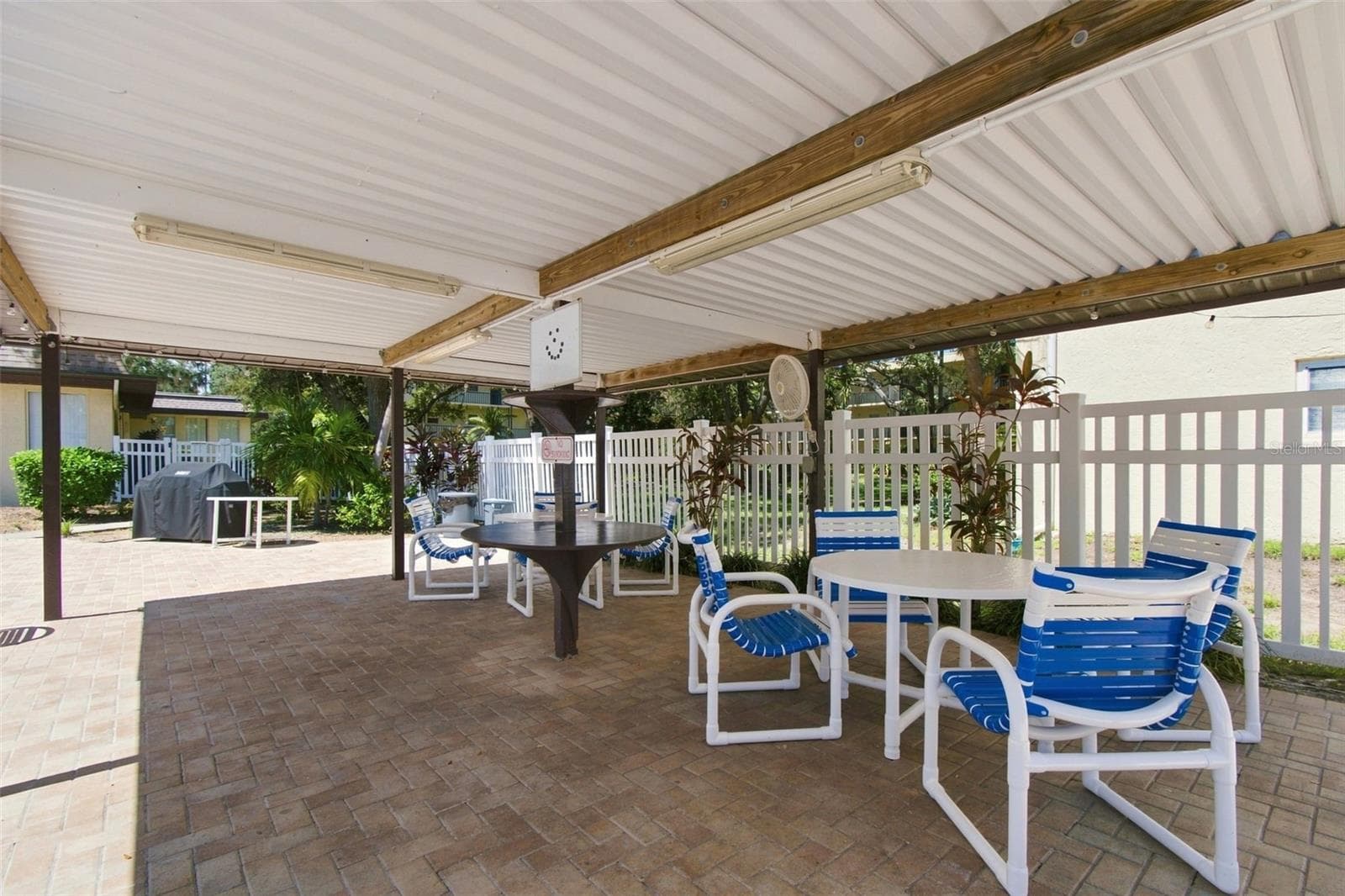 Condominium at 11485 OAKHURST RD #1200-214, LARGO, photo 53 of 70