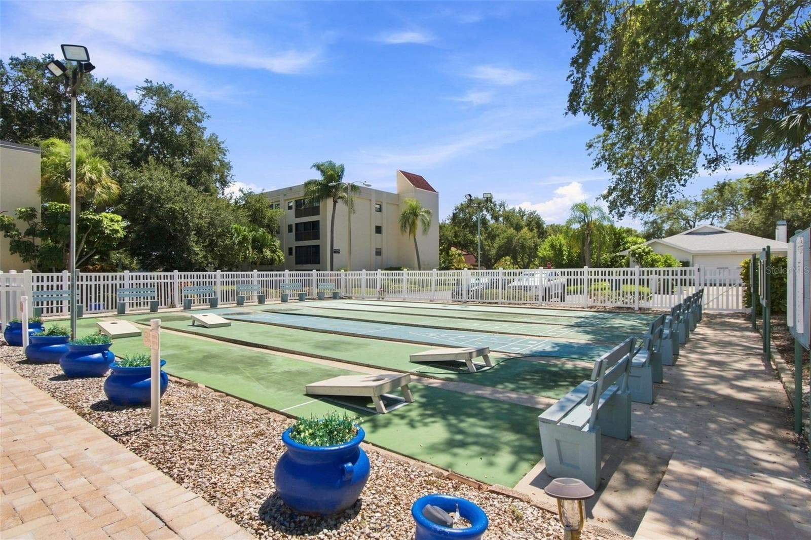 Condominium at 11485 OAKHURST RD #1200-214, LARGO, photo 58 of 70