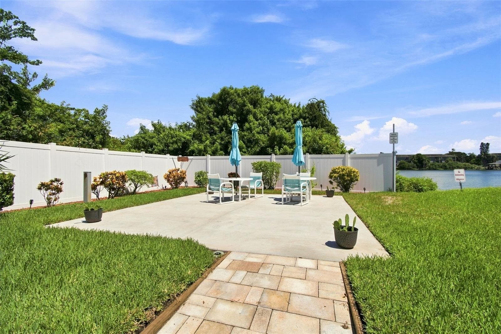 Condominium at 11485 OAKHURST RD #1200-214, LARGO, photo 61 of 70