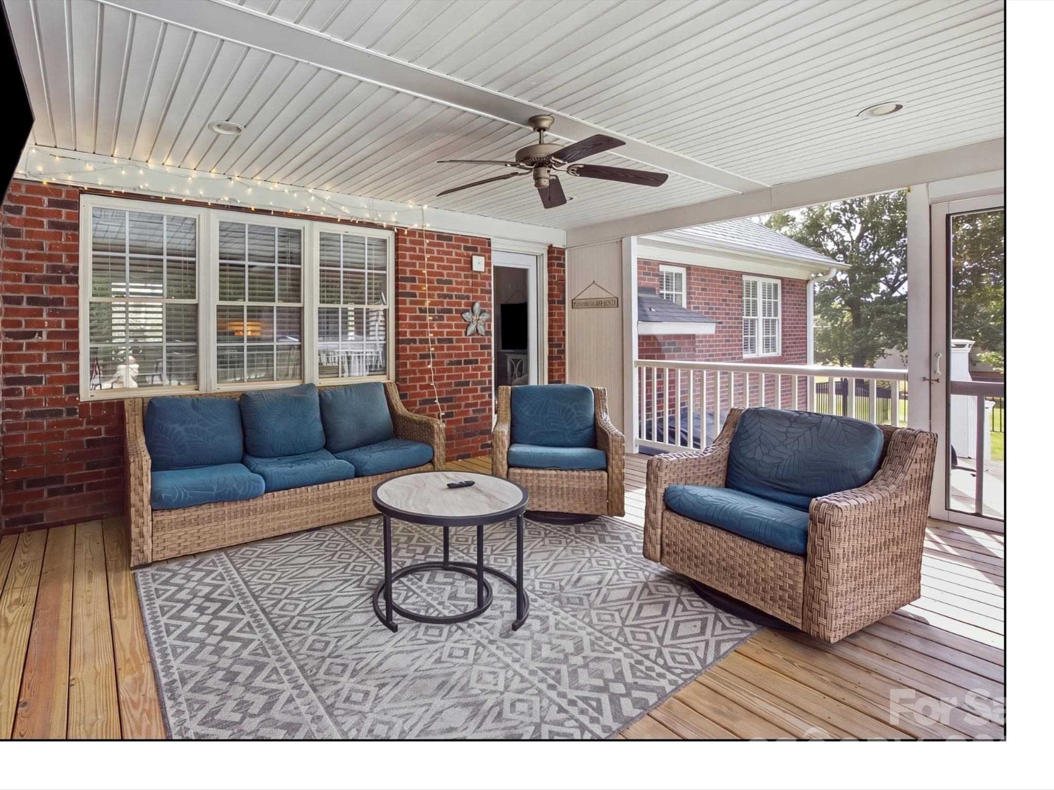 Single Family Residence at 5100 Basswood Drive, Concord, photo 23 of 33