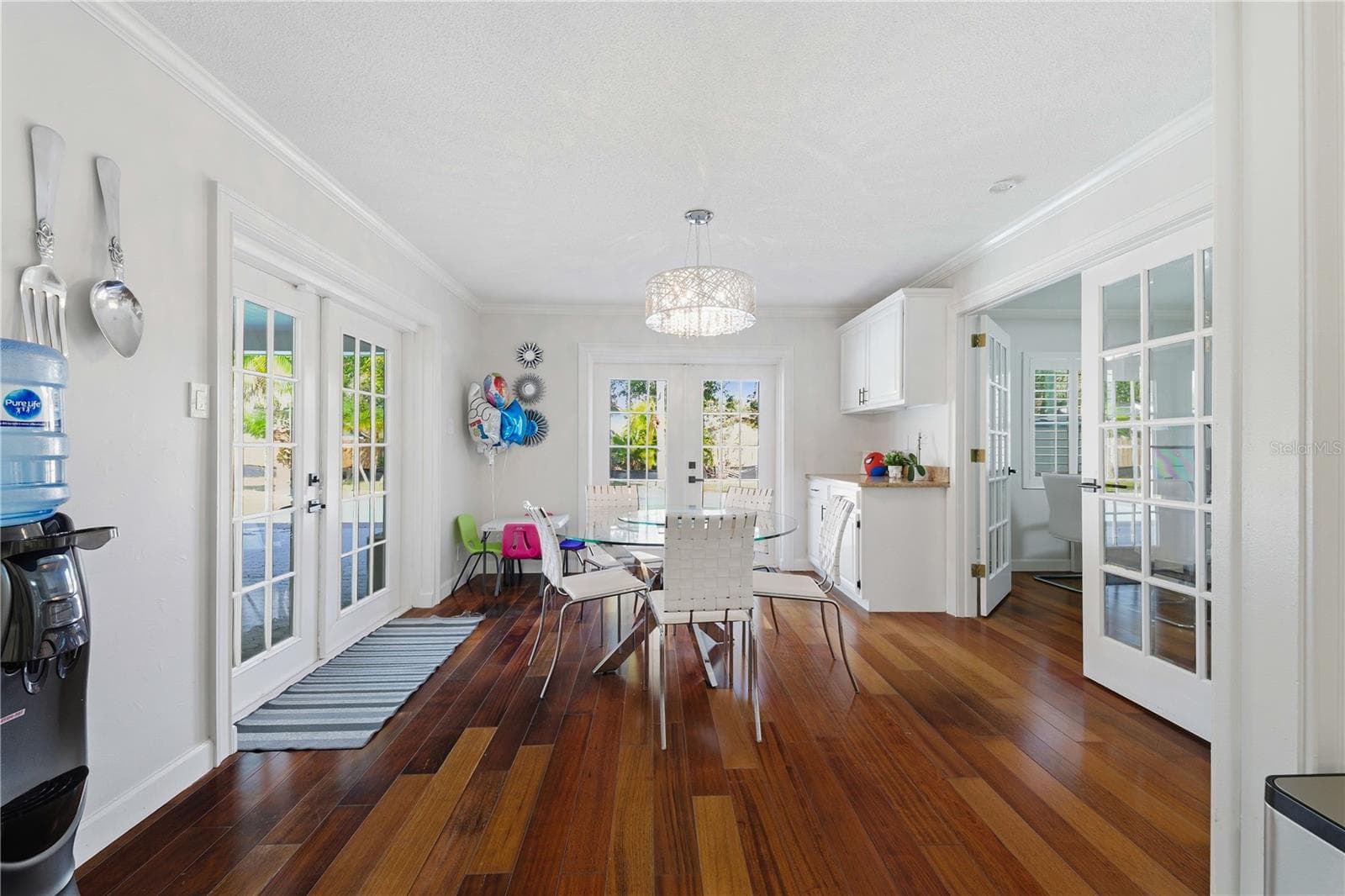 Single Family Residence at 15509 CASEY RD, TAMPA, photo 10 of 58