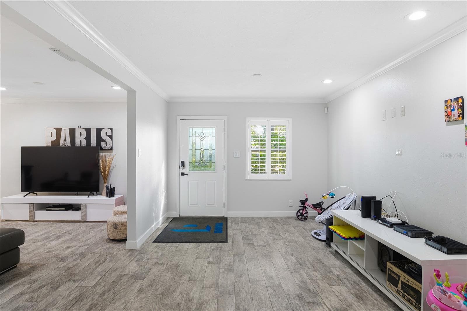 Single Family Residence at 15509 CASEY RD, TAMPA, photo 11 of 58