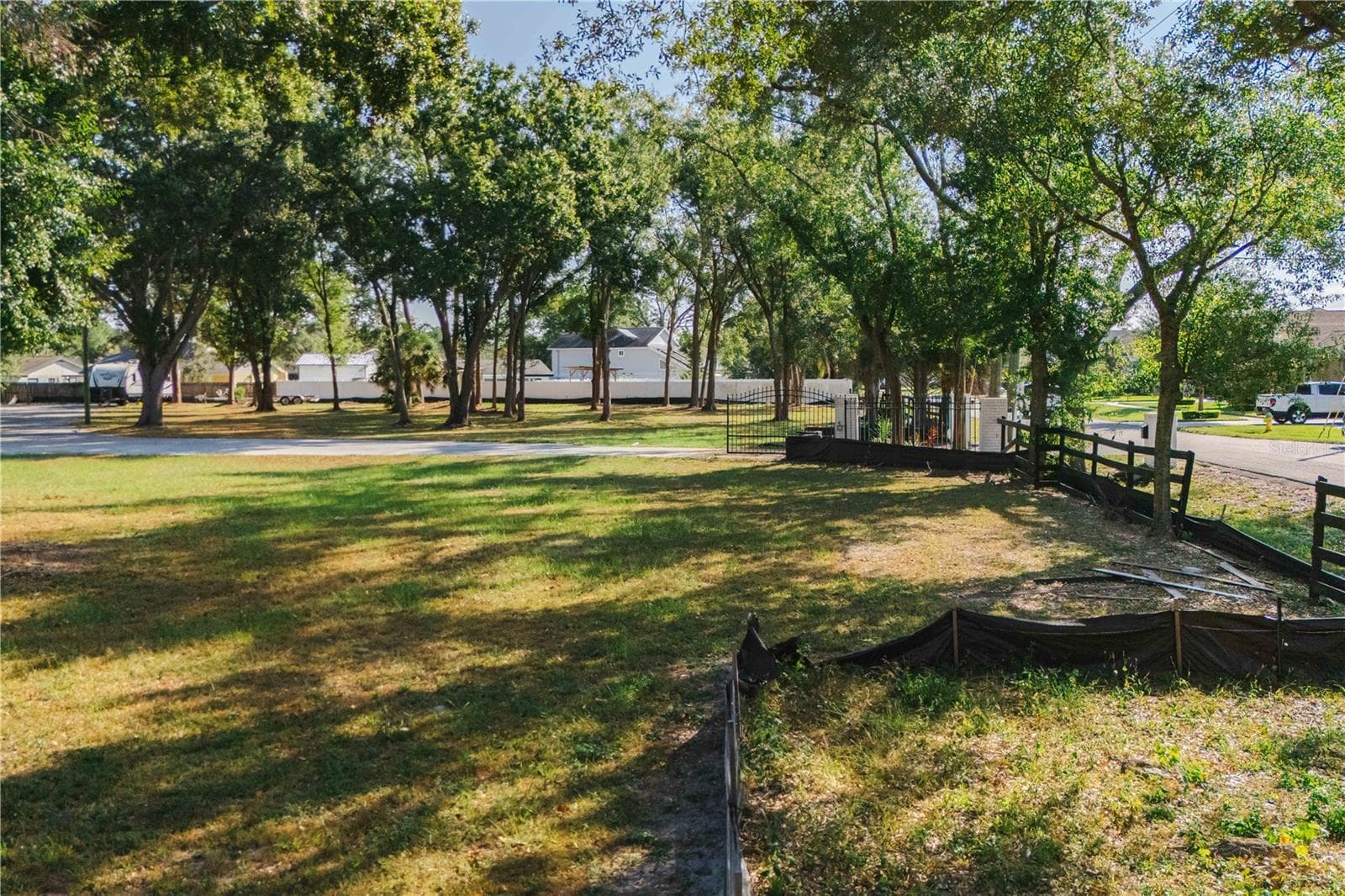 Single Family Residence at 15509 CASEY RD, TAMPA, photo 55 of 58