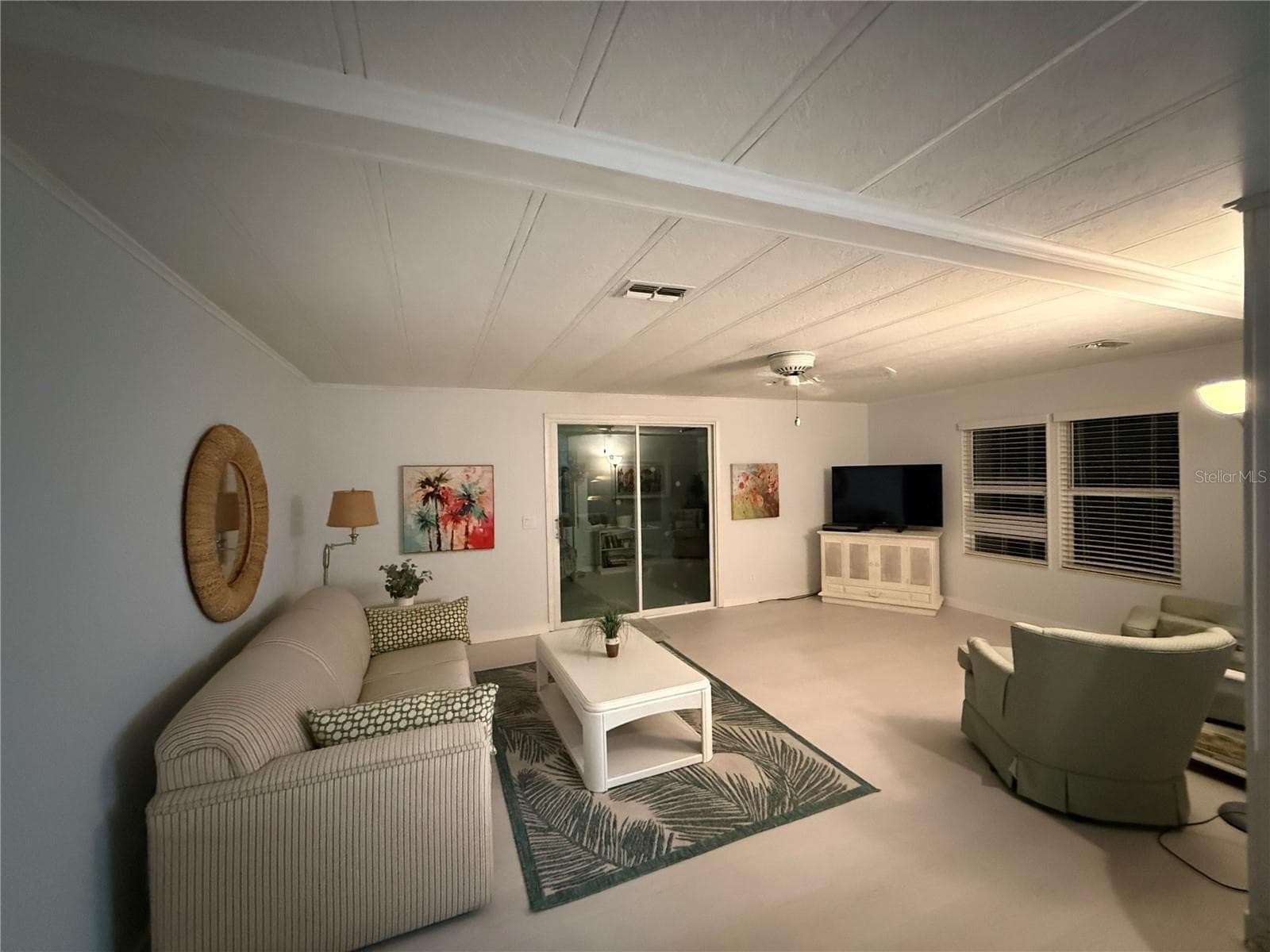 Manufactured Home at 11 N BOBWHITE RD, WILDWOOD, photo 22 of 48