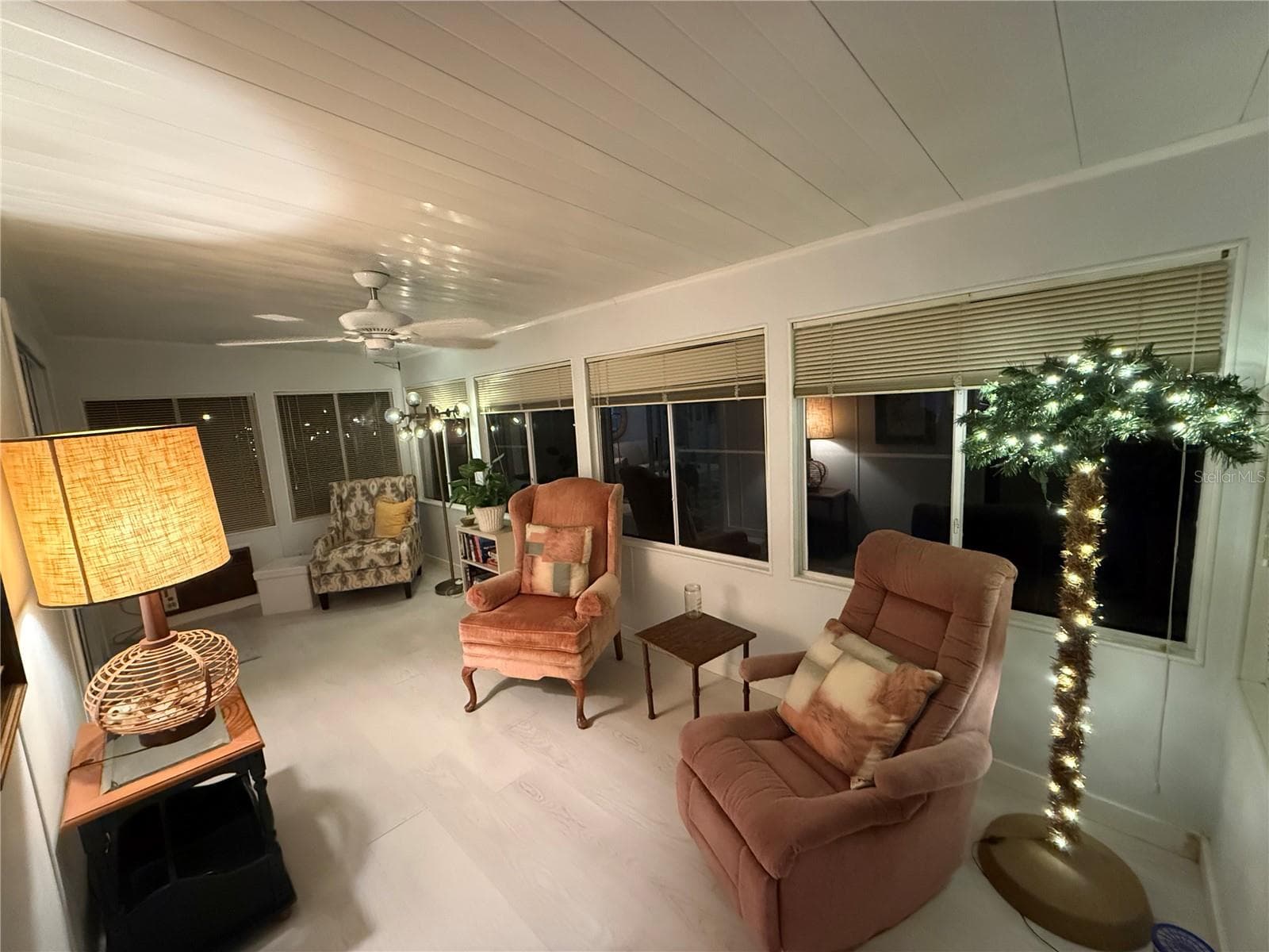 Manufactured Home at 11 N BOBWHITE RD, WILDWOOD, photo 37 of 48