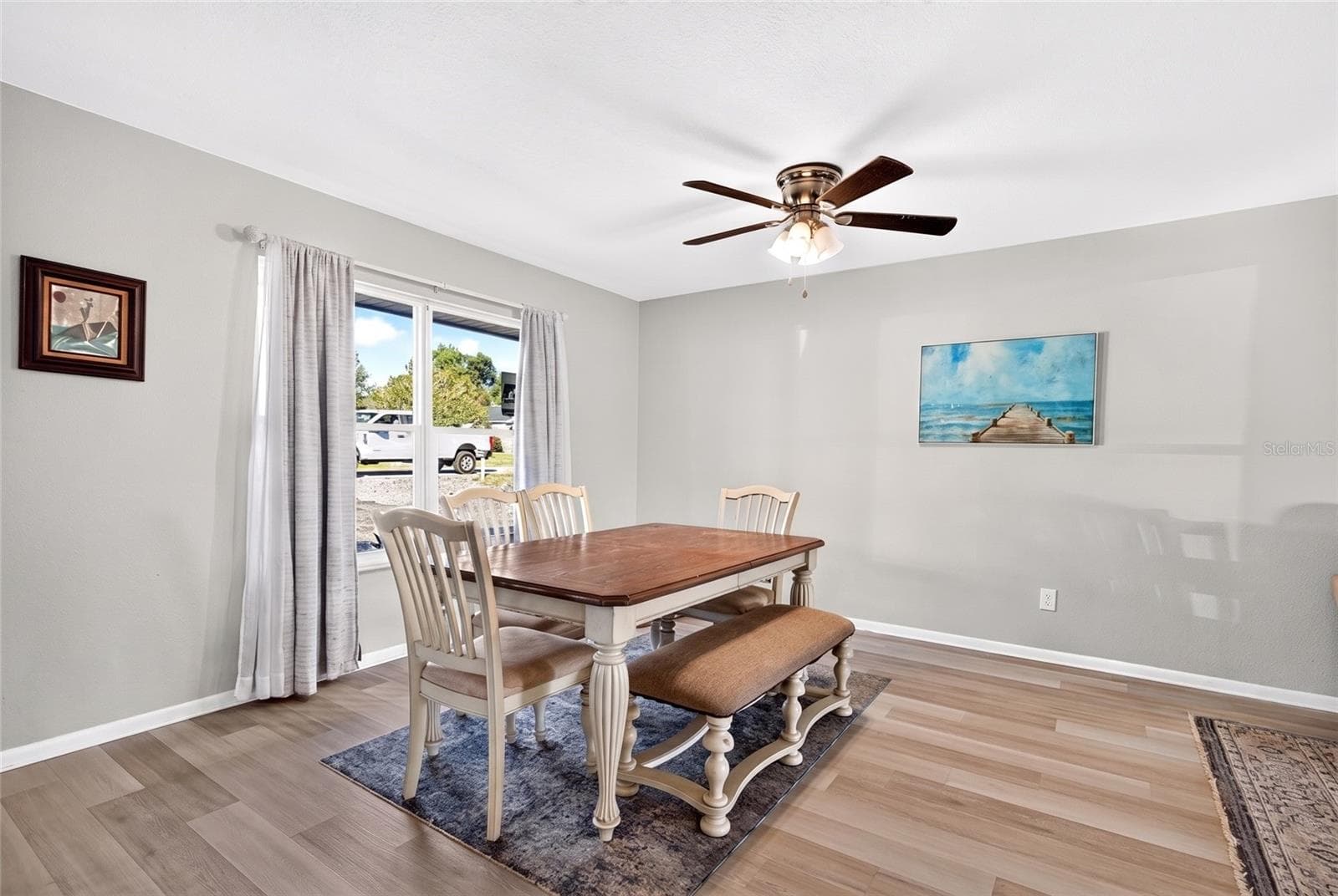 Single Family Residence at 471 SPRING LN, OCALA, photo 6 of 36
