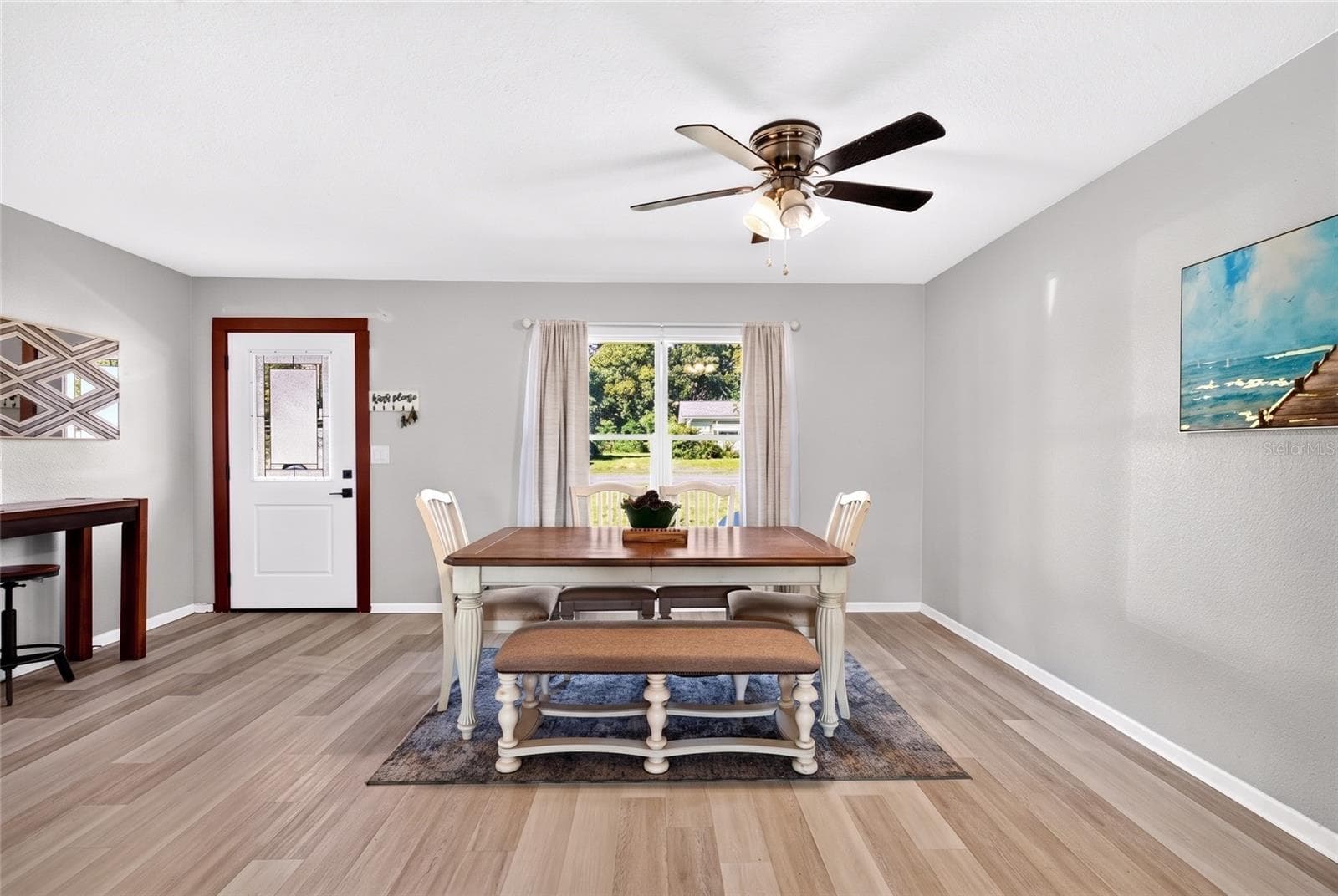 Single Family Residence at 471 SPRING LN, OCALA, photo 7 of 36